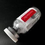 Etrebelle PCL 200 mg - Image 3