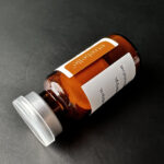 Etrebelle PN - Image 3