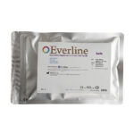 Everline A COG PDO