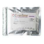 Everline Embossing Mono PDO