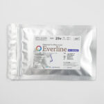 Everline Hi Rhino PDO