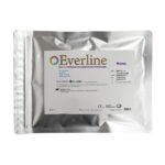 Everline Mono PDO - Image 2