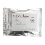 Everline SCREW PDO - Image 2