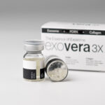 Exovera 3X - Image 5