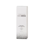 Exovera Ultra-Soothing Barrier Support Cream