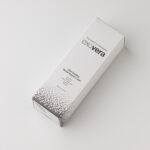 Exovera Ultra-Soothing Barrier Support Cream - Image 4