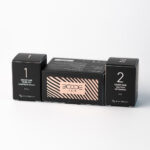 Exoxe Hair - Image 3