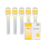 JBP Nanoneedle (5pcs) - Image 2