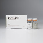 GTM Exoshine - Image 7