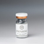 GTM Exoshine - Image 3