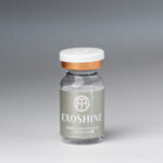 GTM Exoshine - Image 4