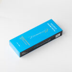 HAIRNA Exosome Hair Fill - Image 2