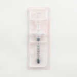 HAIRNA Exosome Hair Fill - Image 3