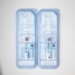 HP Vitaran - Image 2