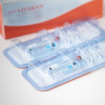 HP Vitaran - Image 3