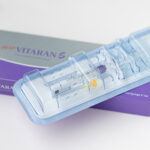 HP Vitaran S - Image 3