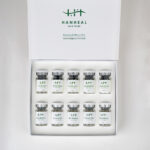Hanheal Exosome Hair Filler - Image 3