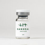 Hanheal Exosome Hair Filler - Image 4