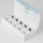 Hanheal HA Ampoule - Image 2