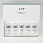 Hanheal HA Ampoule - Image 3