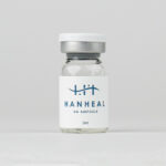 Hanheal HA Ampoule - Image 4