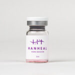 Hanheal PDRN Booster - Image 4