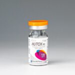 Hutox 100 Units - Image 3