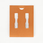 HyalDew ALL no Lidocaine - Image 3