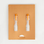 HyalDew ALL with Lidocaine - Image 3