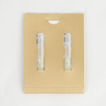 HyalDew Fine no Lidocaine (Exp: May 2026) - Image 3