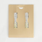 HyalDew Fine with Lidocaine - Image 2