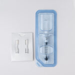 HyalDew Shine no Lidocaine (Exp: Aug 31, 2026) - Image 2