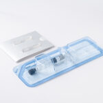 HyalDew Shine no Lidocaine (Exp: Aug 31, 2026) - Image 3