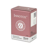 Innotox 100Units*