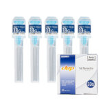 JBP Nanoneedle (5pcs)