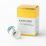Kamomis 100 Units* - Image 4