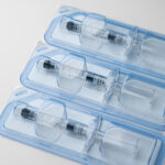 Kiara Reju - Image 4