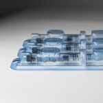 Kiara Reju - Image 5