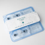 Kiara Reju - Image 6