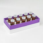 LIPORAH S (for body) - Image 2