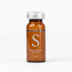 LIPORAH S (for body) - Image 3