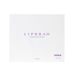 LIPORAH V (for face)