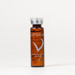 LIPORAH V (for face) - Image 3