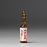 Laennec 10 ampules - Image 3