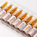 Laennec 50 ampules - Image 4