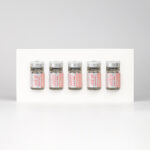 Lapuroon Aurora Vivid - Image 3