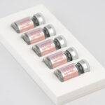 Lapuroon Aurora Vivid - Image 4