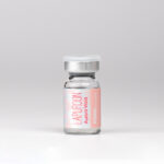 Lapuroon Aurora Vivid - Image 5