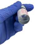 Lapuroon Aurora Vivid - Image 6