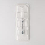 Lexyal Diva Eyes - Image 2